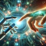 We are prepared – LASIEC warns Ballot Snatcher