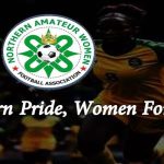 Why I have two kids with different fathers – Sidi addresses online trolling