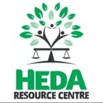 ‘Your votes spoke clearly and decisively’ — Olowa hails electorate