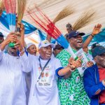 HEDA Slams Adoke’s Malabu Memoir, Accuses Him of lies, lies, lies and Threatens Legal Action