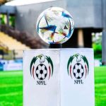 Bimbo Thomas recounts Near-Fatal armed robbery during Omo Ghetto 2 shoot