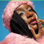 Nigeria risks decline without new constitution, Attah warns