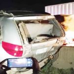 Oil producers get boost as NNPC clears legacy debts