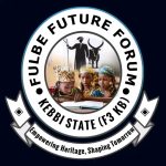 Inside Sokoto: Youth Face Unemployment and Unmet Needs