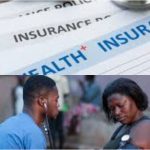 Ogun State Workers suspend strike after weeks of deadlock