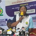 The Rise and Adoption of AI Among Nigerian Youths