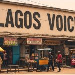5 Tourists centres to visit in Lagos