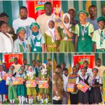 From Ikorodu to Epe: Understanding Lagos State’s five administrative divisions