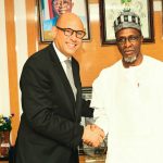 Coalition: Atiku, Obi, El-Rufai, others arrive Yar’Dua Centre for ADC unveiling