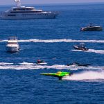 Buhari never used vote‑buying to win Elections – Osita Okechukwu