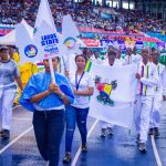 Ilera Eko: Affordable Health Insurance in Lagos you need to know about