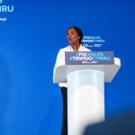 Lapo vs Nepo: Online trend or Mirror of Nigeria’s Unequal Society