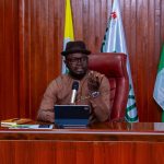 Great Ife Students’ Union rejects alleged dress code policy