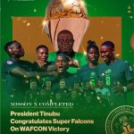 Shooting Stars Appoints Nurudeen Aweroro as New Head Coach