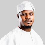 Tinubu gifts Super Falcons players 150 Million each