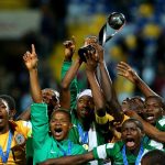 Spires 5-Aside Tourney: All Saints Retains Crown In Badagry Division