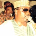 Deviation from core principles – Atiku Abubakar explains his resignation from PDP