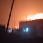 He is a great asset – PDP seeks Peter Obi’s return ahead of 2027 elections