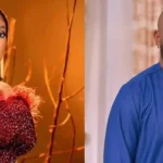 Ayra Starr becomes first African female artist to hit 5m followers on Spotify