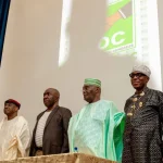 I’m really sorry – 2Face apologises for saying men are not sexually built for one woman