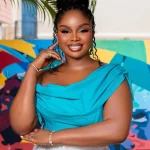 Hip-hop respects skills, not money – Reminisce