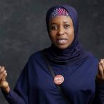 ‘Peter Obi a political scam’- Labour Party spokesman rejects ADC coalition talks