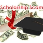 Relegated clubs rumoured to have offered ₦750M for NPFL promotion slot