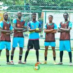 How to check Lagos Local Government Election Results in 2025