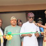 Used bras business booms in Lagos as women prioritise affordability, durability