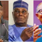 Used bras business booms in Lagos as women prioritise affordability, durability