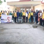 FG shuts down 13 million social media accounts In Nigeria