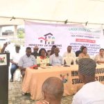 NNPCL Chairman, Ojulari names group responsible for oil theft in Nigeria