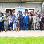 President Tinubu applauds Petrobras’s return to Nigeria following five MOUs