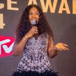 ASUU protests sweep campuses as FG awaits final showdown