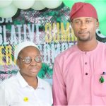 Confusion over NNPC Boss Bayo Ojulari: Resignation rumours and corruption allegations