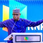 Isabella: 10 facts about the BBNaija Housemate