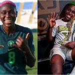 Lagos State Government flags 176 illegal estates, gives 21-days ultimatum to process layout approvals