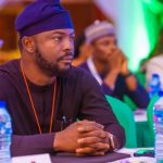 Lagos State Government flags 176 illegal estates, gives 21-days ultimatum to process layout approvals