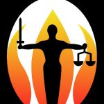 NYSC clarifes on non-issuance of certificate to Corp member, Raye