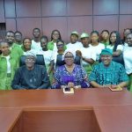 FG approves construction of new carter bridge in Lagos