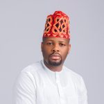 Amid economic hardship, FG considers pay rise for Tinubu, Governors, Senators and Others