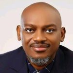 EFCC urges NANS leaders to combat Internet fraud