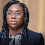 FG rolls out mandatory ethics screening and digital verification portal for Teachers