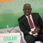 Lagos state government encourages homeowners to adopt sustainable practices