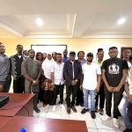 ‘You are a Political Prostitute’ — Deji Adeyanju blasts Peter Obi