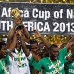 I won’t explain myself to dislikers – Naira Marley breaks silence on Mohbad’s death