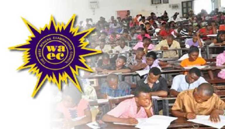 Reps Ask WAEC, Education Ministry to Delay Computer-Based Exams Until 2030