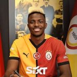 Ramadan: Saudi Arabia confirms moon sighting, Holy Month begins Wednesday