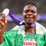 President Tinubu declares over 126 million Nigerians registered for NIN