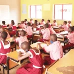 DSL Week 2 Where Heroes Rose and Hearts Roared